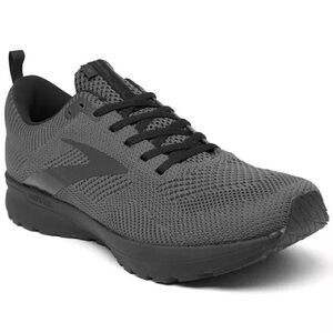 Brooks Men's Revel 5 Running Sneakers
